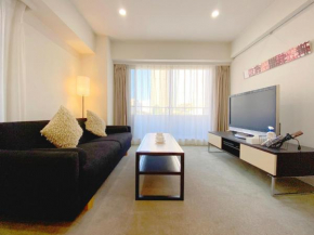 Pangoo Shinagawa Room 504 - Vacation STAY 00031v